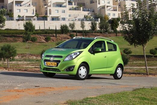 icar