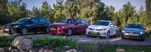 icar