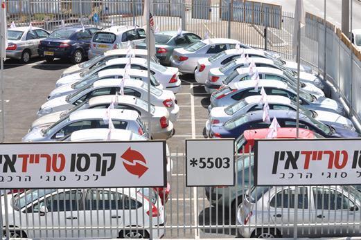 icar