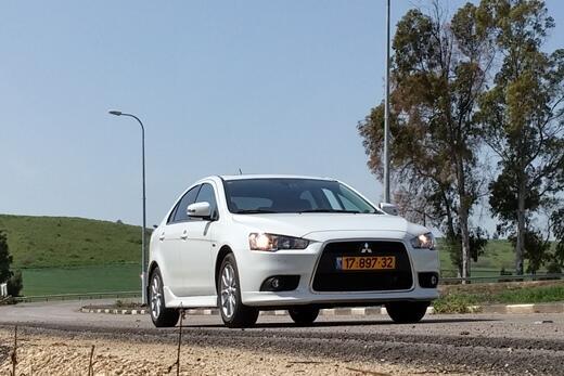 icar