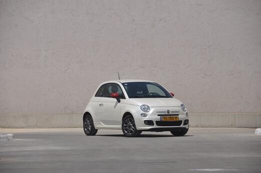 icar