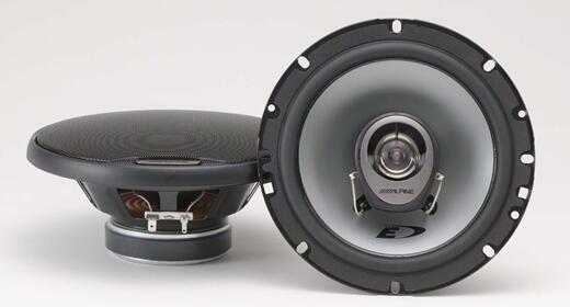icar