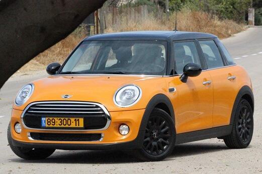 icar