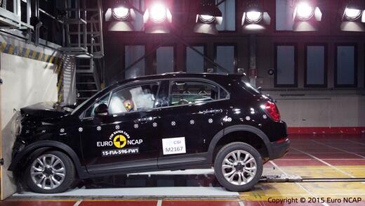icar