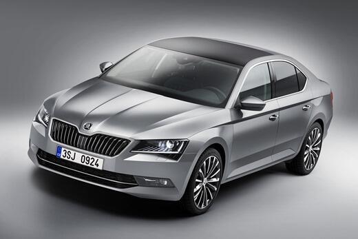 icar