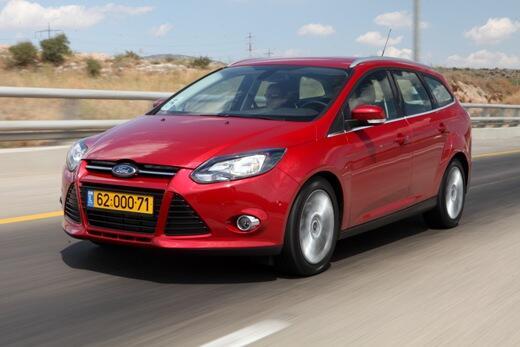 icar