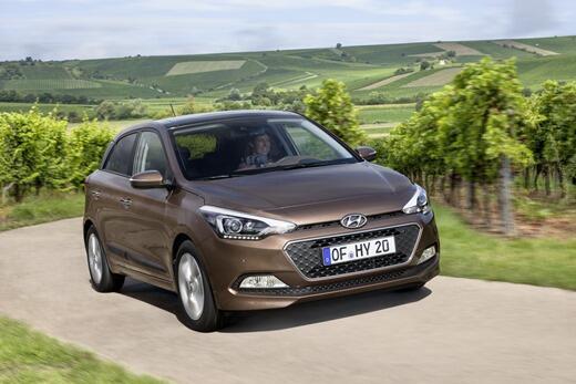 icar