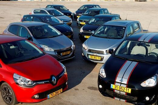 icar