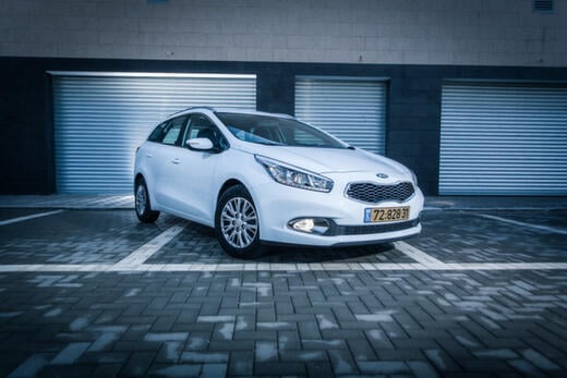 icar