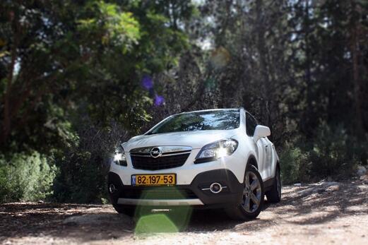 icar