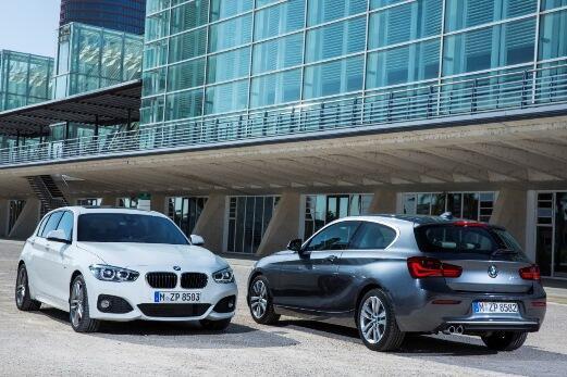 icar