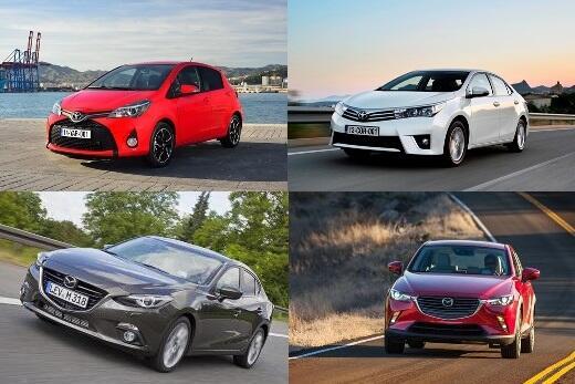 icar