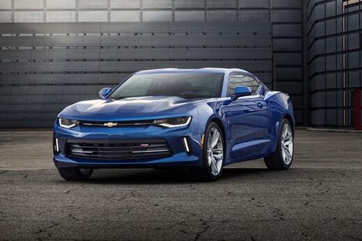 icar