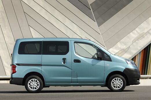 icar