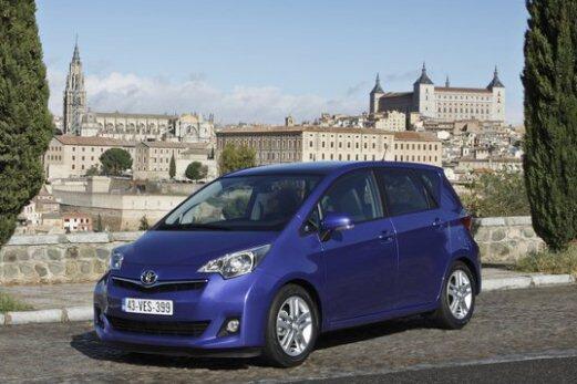icar