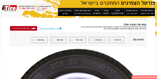 icar