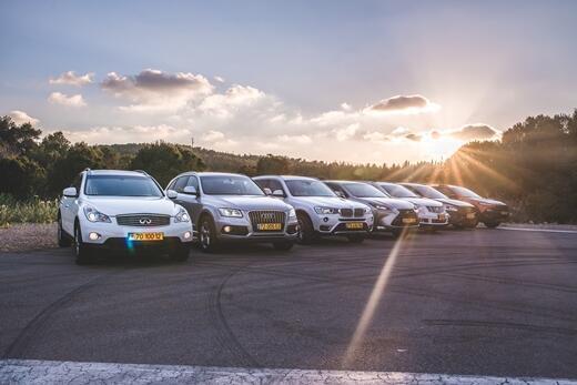 icar