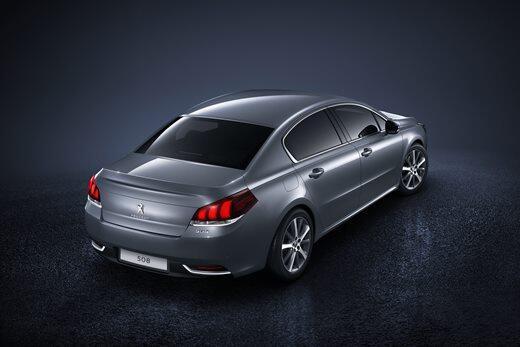 icar