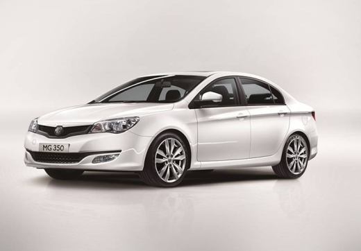 icar