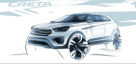 icar