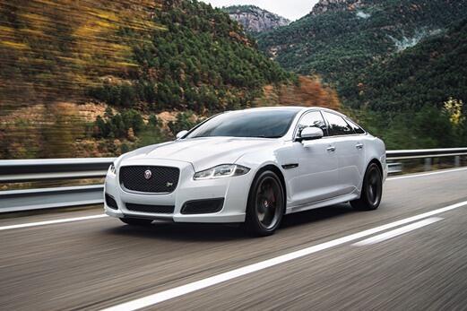icar