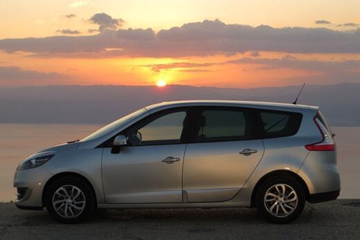 icar