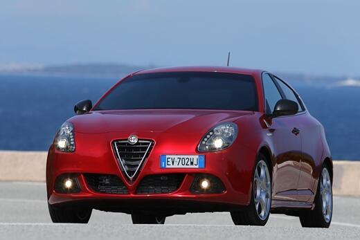 icar
