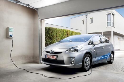 icar