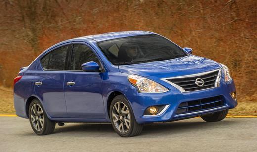 icar