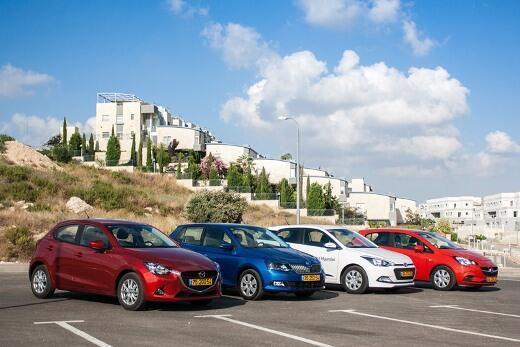 icar