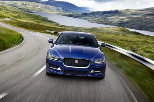 icar