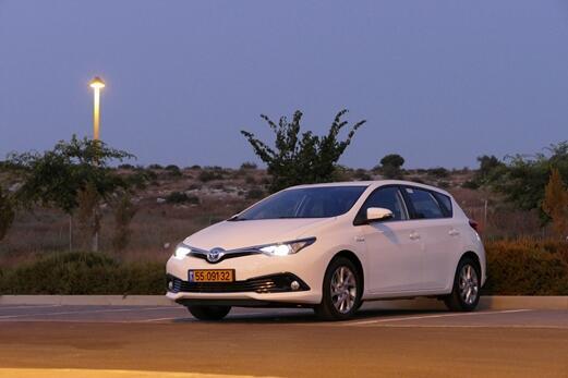 icar