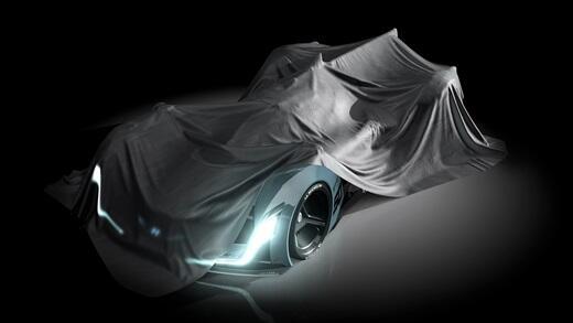 icar