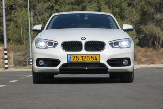 icar