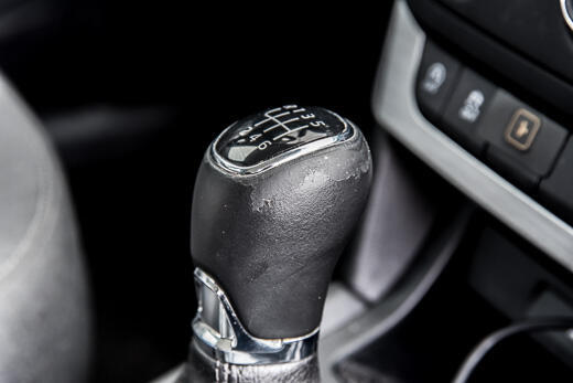 icar