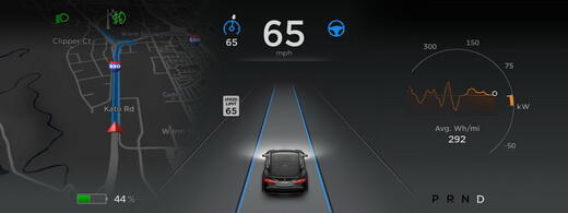 icar