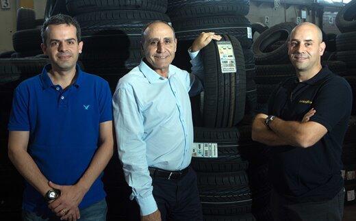 icar