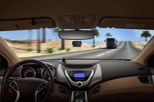 icar
