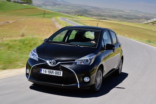 icar