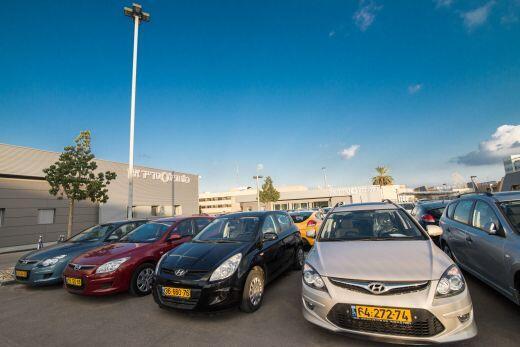 icar