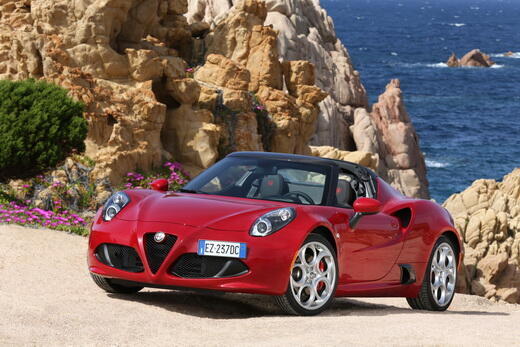 icar