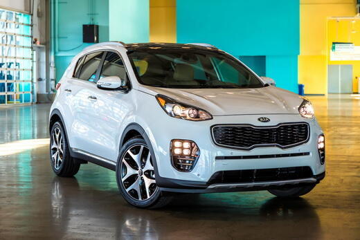 icar
