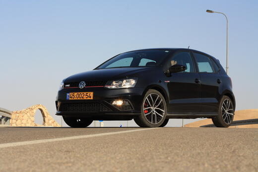 icar