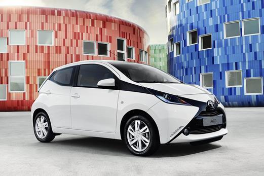icar