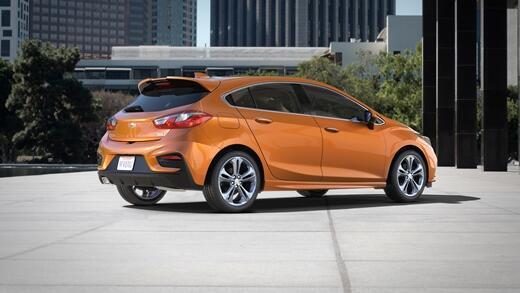 icar