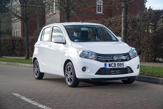 icar