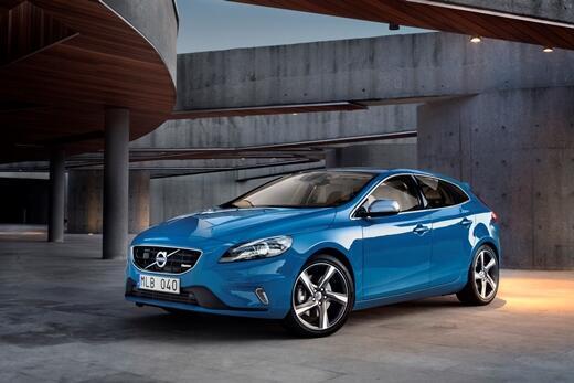 icar