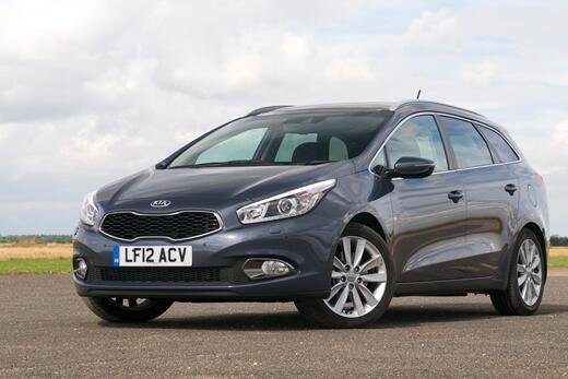 icar