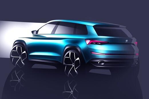 icar