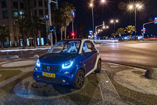 icar